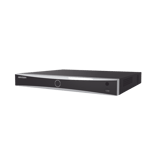 DS-7616NXI-I216PS(E)