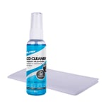 KIT LCD CLEANER2