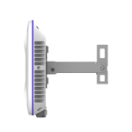 RG-RAP6260(G)2