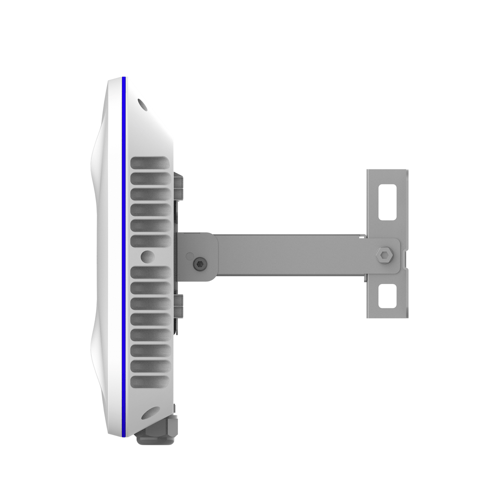 RG-RAP6260(G)2