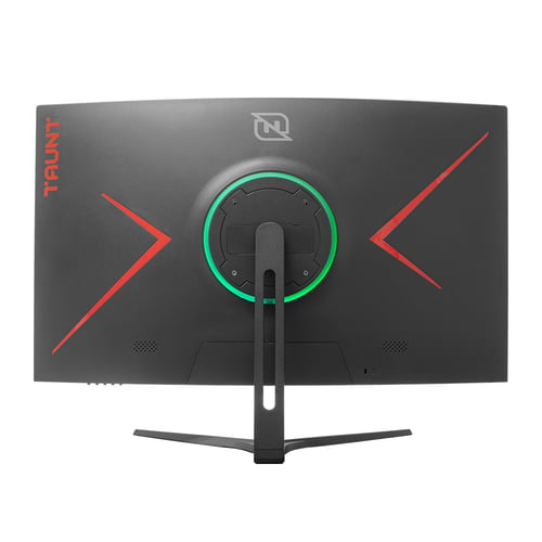 NIMG3201C13
