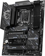 Z890 GAMING PLUS WIFI3