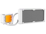 X-WC-HYDROVIEW-240W3
