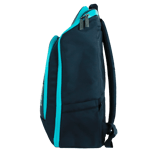 MOCHILA 3