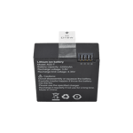 XMRX5BATTERYb