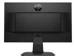 MONITOR 7567