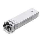 TL-SM5110-SR2
