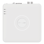 DS-7104HGHI-M1T3