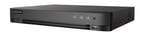 CP-HIKVISION-IDS-7204HUHI-M1S(C)-b3cee4
