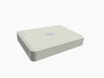 NVR 8 Canales IP Hilook NVR-108H-D/8P(C) 4MP/ 8 Puertos POE+/ 1 Bahia de Disco Duro/ Salida en Full HD