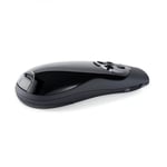 K72426AMA_2