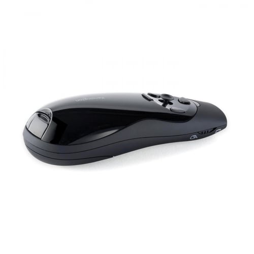 K72426AMA_2