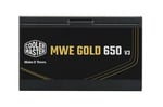 MPE-6502-ACAAG-3BUS3
