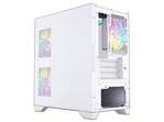 X-CS-TITANIUMVIEWLT-W3