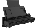 8AJ60A