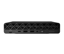 HP ProDesk 4 Mini G1i Intel Core Ultra 5 225T 16GB DDR5 512GB SSD WINDOWS 11 PRO