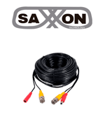 SX-WB50