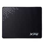 Mousepad Gamer Adata XPG Battleground L 420 X 335MM, Battleground L-BKCWW