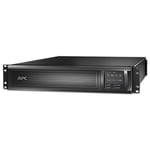 SMX2200RMLV2Ua