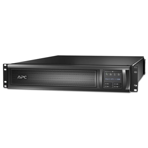 SMX2200RMLV2Ua