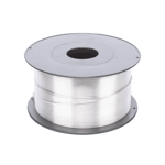 SF14AWG500A2