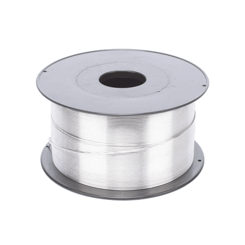 SF14AWG500A2