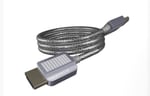 HDMI2