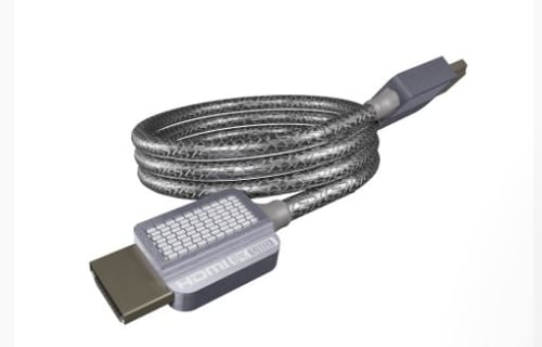 HDMI2