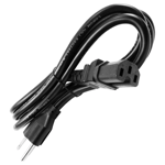 MA-PWR-CORD-US2