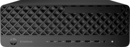 Desktop HP EliteDesk 8 SFF G1i Intel Core Ultra 7 265 16GB DDR5 1TB SSD WINDOWS 11 PRO