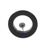 UVC-G4-IREXTENDER4