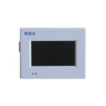 Comunicador para Monitoreo de Microinversores, BDG-256