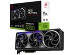ROG-ASTRAL-RTX5090-O32G-GAMING