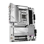 CP-GIGABYTE-B650AORUSELITEAXICE-68326f