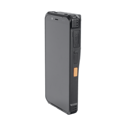 Terminal Portátil Profesional LinkedPro by Epcom LP-FO-PDA Para Redes de Fibra Óptica/2X2.5GB/Función VFL 10MW/Función OPM/WiFi 6/HDMI/IP65/Android 13