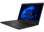 7F211LT2