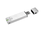 IKS1000B32GB2
