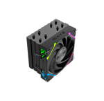 X-AC-THERB43