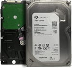 615vgORG9XL._AC_SX522_