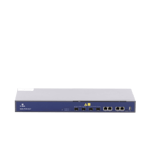 V1600-XG022