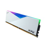 AX5U5200C3816G-CLARWH2