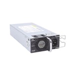 RG-PA600I-P-F_3