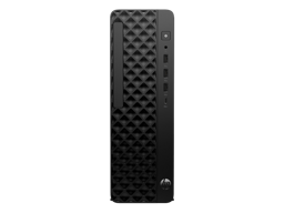 Desktop HP DD5B5AT ProDesk 2 SFF G2A/AMD Ryzen 7 260/3.80-5.10 GHz/16GB DDR5/512GB SSD/W11 Pro