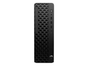 Desktop HP DD5B5AT ProDesk 2 SFF G2A/AMD Ryzen 7 260/3.80-5.10 GHz/16GB DDR5/512GB SSD/W11 Pro