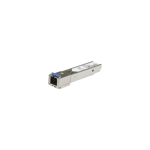 Modulo GPON C+ SFP Para UFiber OLT, Hasta 128 UF-Nano por Puerto GPON, UF-GP-C+