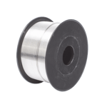 Carrete de Cable de Aluminio Reforzado SFIRE/ Intemperie/ Calibre 14/ 500MTS/ SF14AWG500A