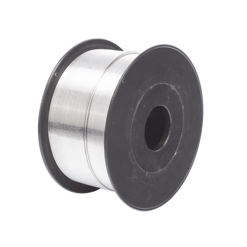 Carrete de Cable de Aluminio Reforzado SFIRE/ Intemperie/ Calibre 14/ 500MTS/ SF14AWG500A