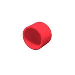 Tapón final para tubería de aspiración/ diámetro de ¾ de pulgada, RP-5205