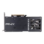 CP-PNY-VCG4070S12DFXPB1-O-f0b355