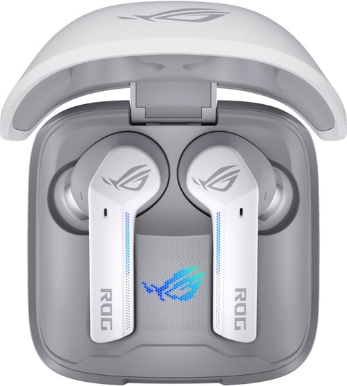 ASUS_3